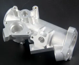 cnc machining and milling parts 0009 IMG 3360