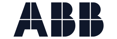 Our clients ABB