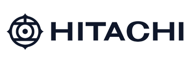 Our clients HITACHI