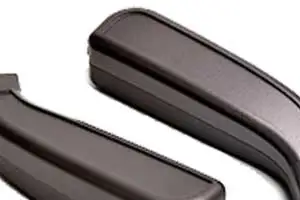 Bead Blasting Surface Finishing -ZhuanXin Presicion