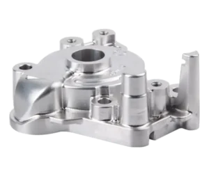 CNC Machining Services-ZhuanXin Precision