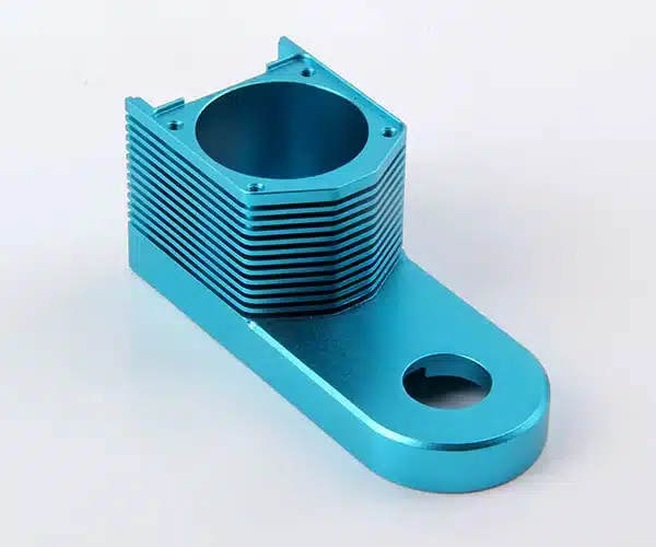 Home Appliance Parts-CNC Machining Services-China Manufacturing Factory-Zhuanxin Precision