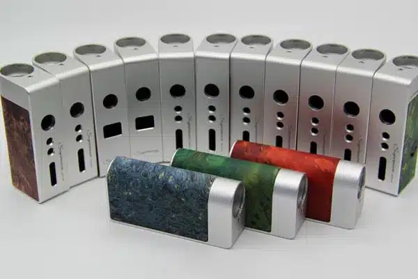 Prototype-Machining-ZhuanXin-Precision