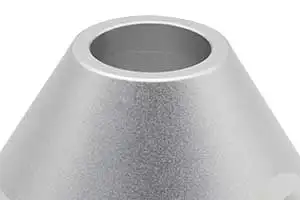 Sand Blasting Surface Finishing -ZhuanXin Presicion