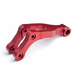 aluminum cnc machining parts (10)