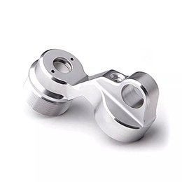 aluminum cnc machining parts (15)