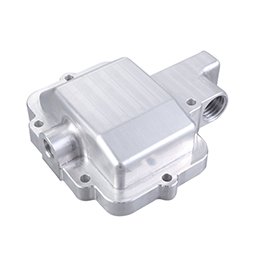 aluminum cnc machining parts (20)