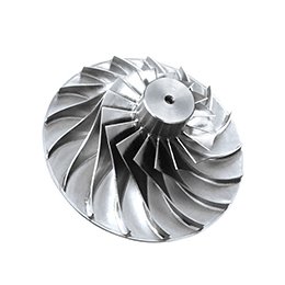aluminum cnc machining parts (31)