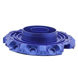 aluminum cnc machining parts (32)
