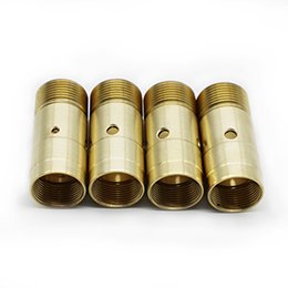aluminum cnc machining parts (44)