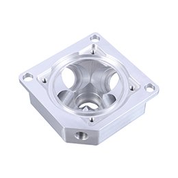 aluminum cnc machining parts (46)