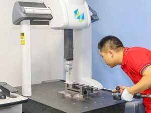 cmm machines1