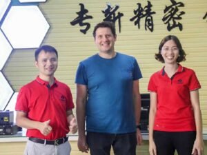 zhuanxin cooperative customers (1)