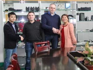 zhuanxin cooperative customers (3)