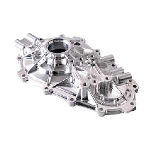 aluminum 7075 automotive engine parts