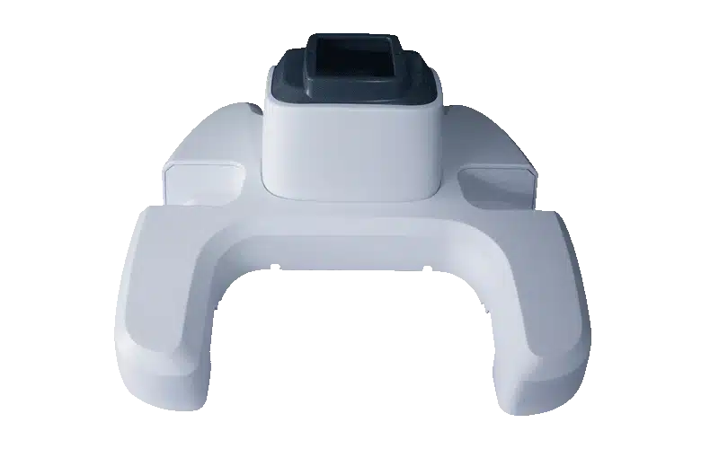 medical prototyping and manufacturing zhuanxin precision