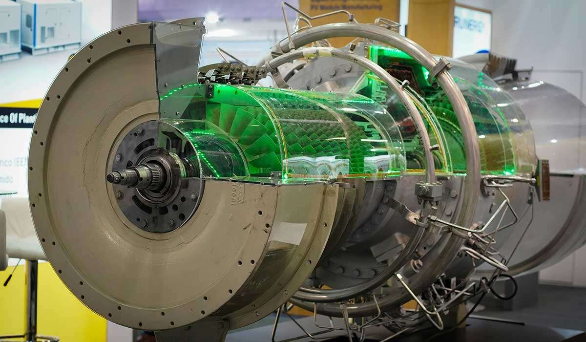 what is the future of aerospace cnc machining