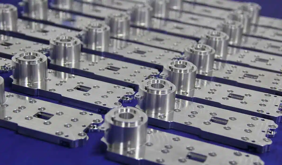 high volume production can reduce production costs