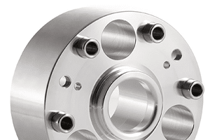 electropolishing surface finishing zhuanxin presicion