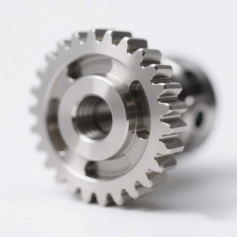custom robotic cnc parts 1 1