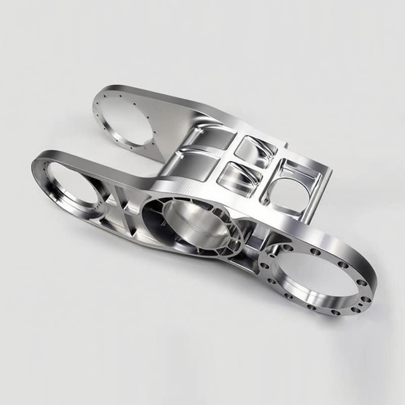 custom robotic cnc parts1 4