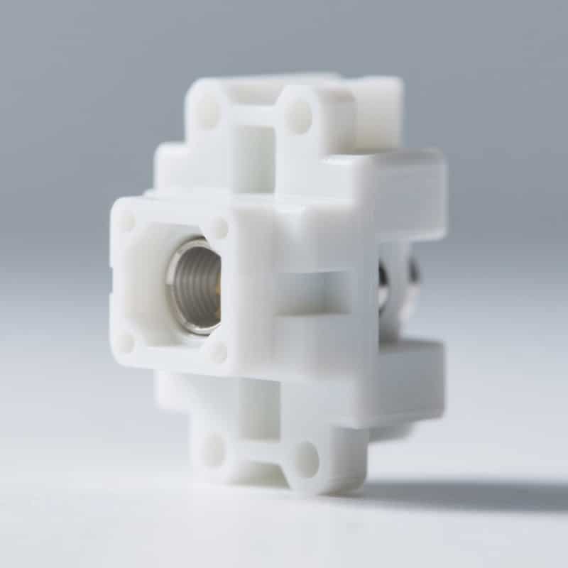custom robotic cnc parts1 7